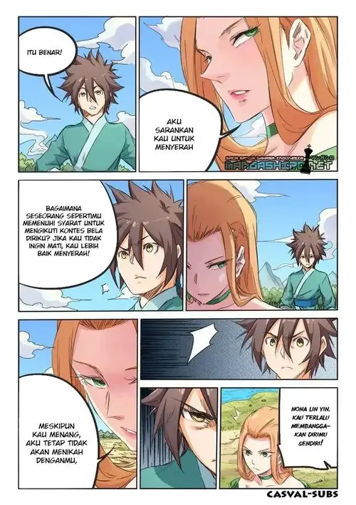 image-komik-star-martial-god-technique-chapter-095-2/10