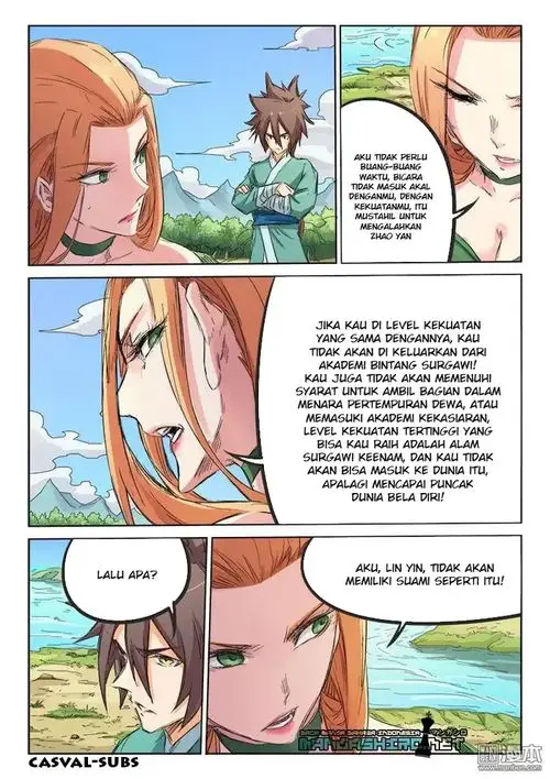 image-komik-star-martial-god-technique-chapter-095-4/10