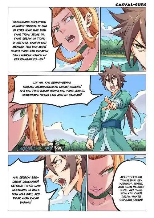 image-komik-star-martial-god-technique-chapter-095-5/10
