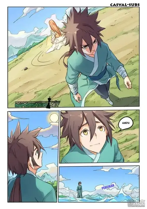image-komik-star-martial-god-technique-chapter-095-6/10