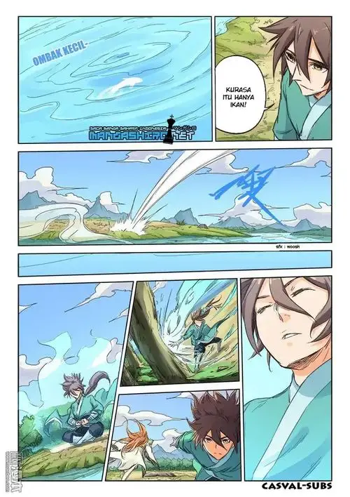 image-komik-star-martial-god-technique-chapter-095-7/10