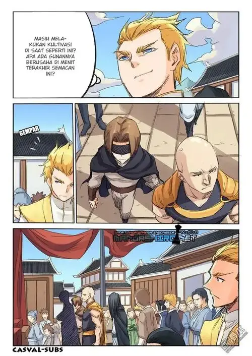 image-komik-star-martial-god-technique-chapter-096-5/9