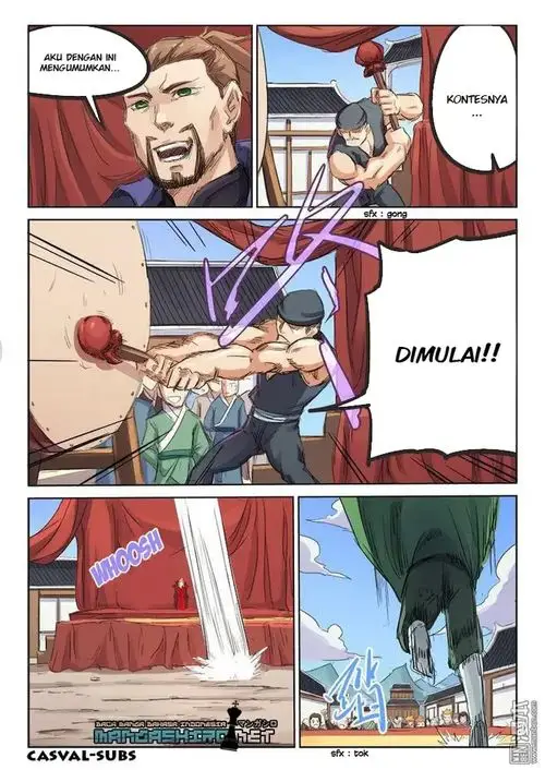 image-komik-star-martial-god-technique-chapter-096-6/9