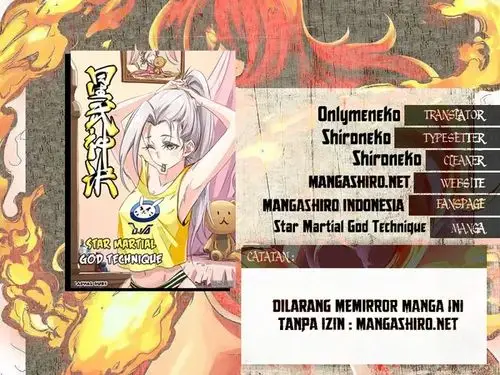 image-komik-star-martial-god-technique-chapter-098-1/10