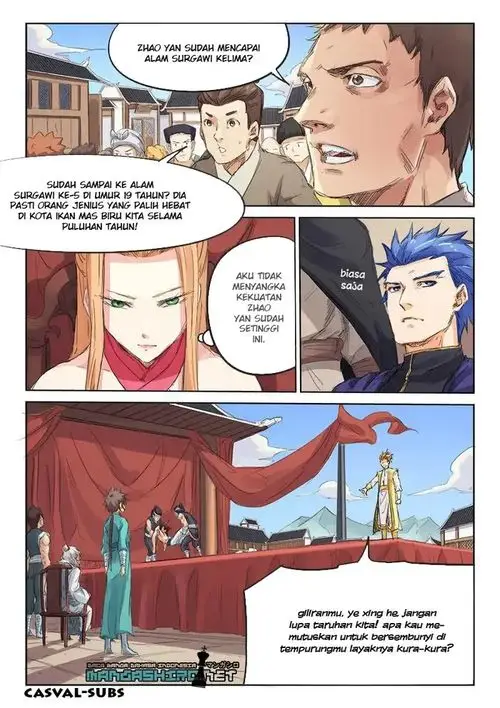 image-komik-star-martial-god-technique-chapter-098-2/10