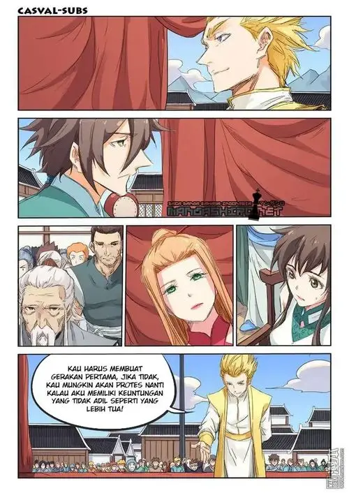 image-komik-star-martial-god-technique-chapter-099-0/9