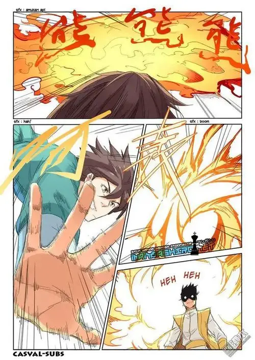 image-komik-star-martial-god-technique-chapter-099-4/9