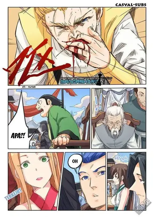 image-komik-star-martial-god-technique-chapter-099-7/9