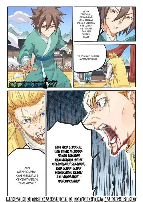 image-komik-star-martial-god-technique-chapter-099-8/9