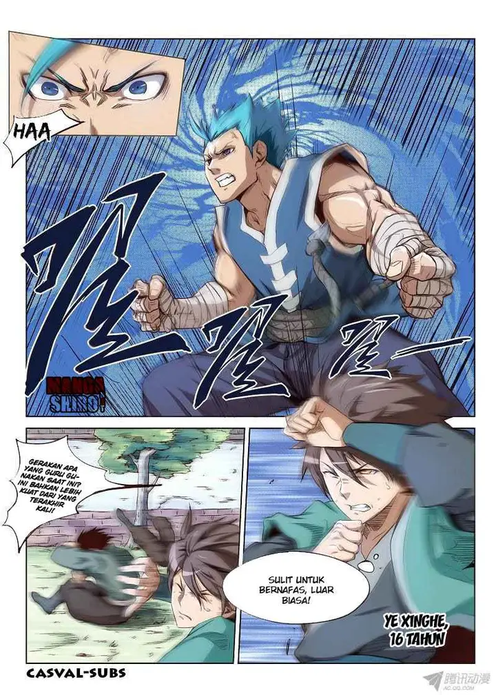 image-komik-star-martial-god-technique-chapter-1-3/13