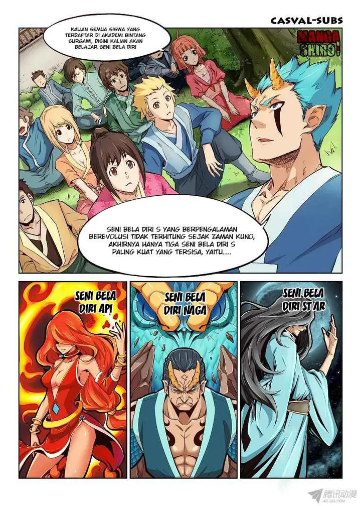 image-komik-star-martial-god-technique-chapter-1-5/13