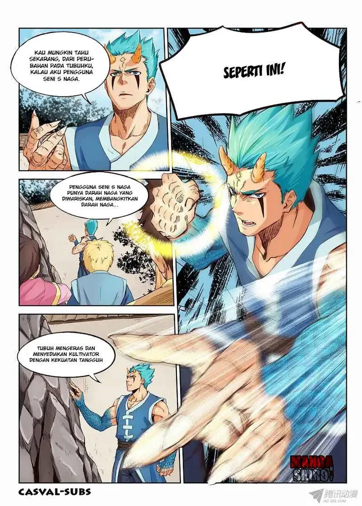 image-komik-star-martial-god-technique-chapter-1-6/13