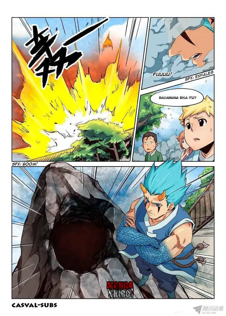 image-komik-star-martial-god-technique-chapter-1-8/13