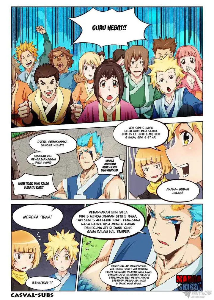 image-komik-star-martial-god-technique-chapter-1-9/13