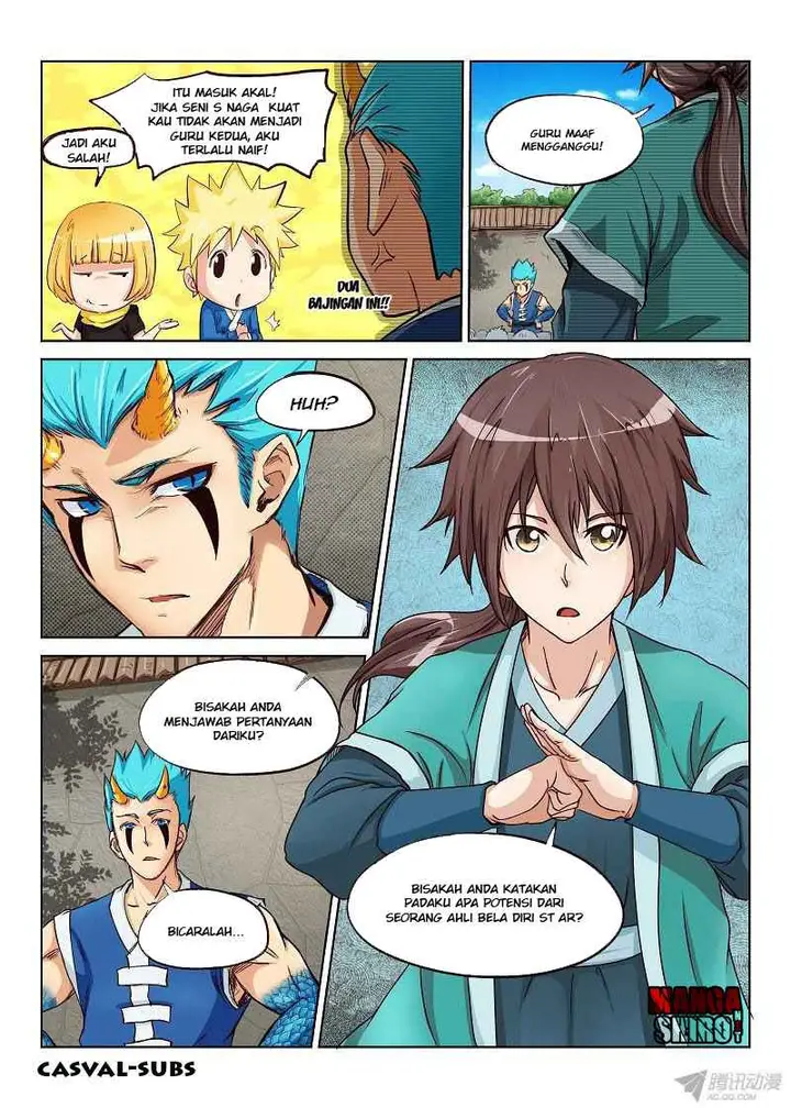 image-komik-star-martial-god-technique-chapter-1-11/13