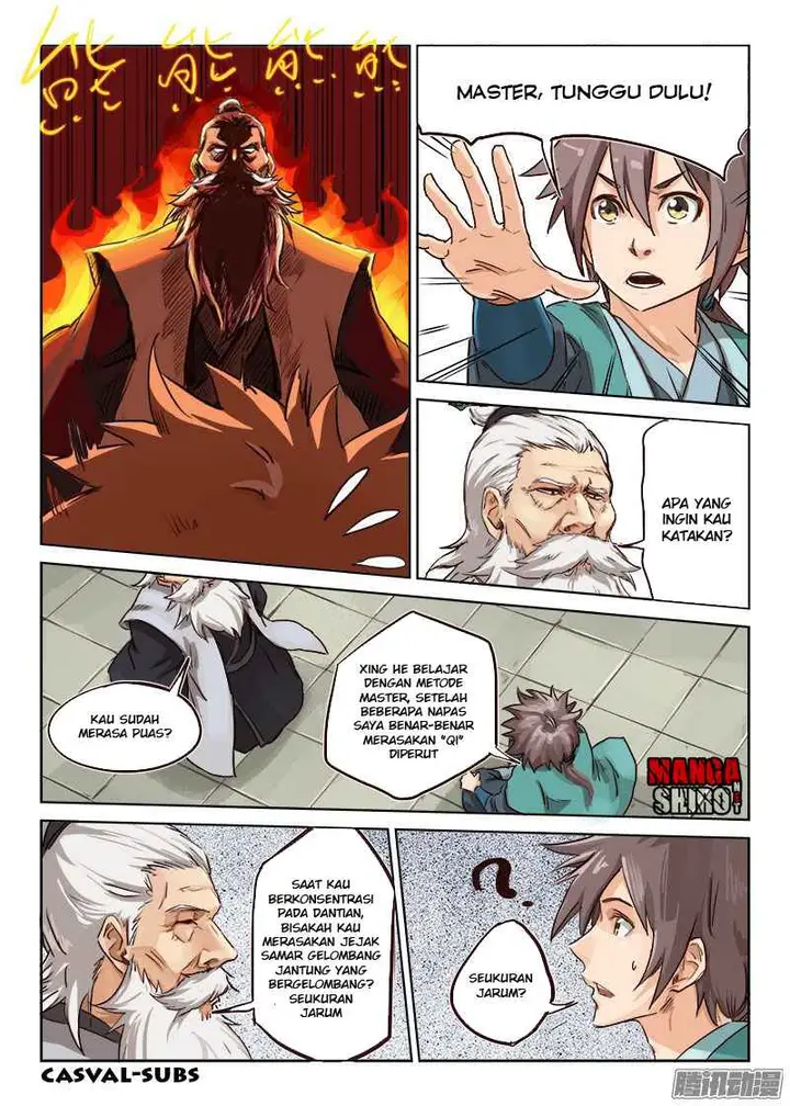 image-komik-star-martial-god-technique-chapter-10-3/11