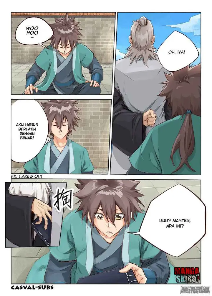 image-komik-star-martial-god-technique-chapter-10-5/11