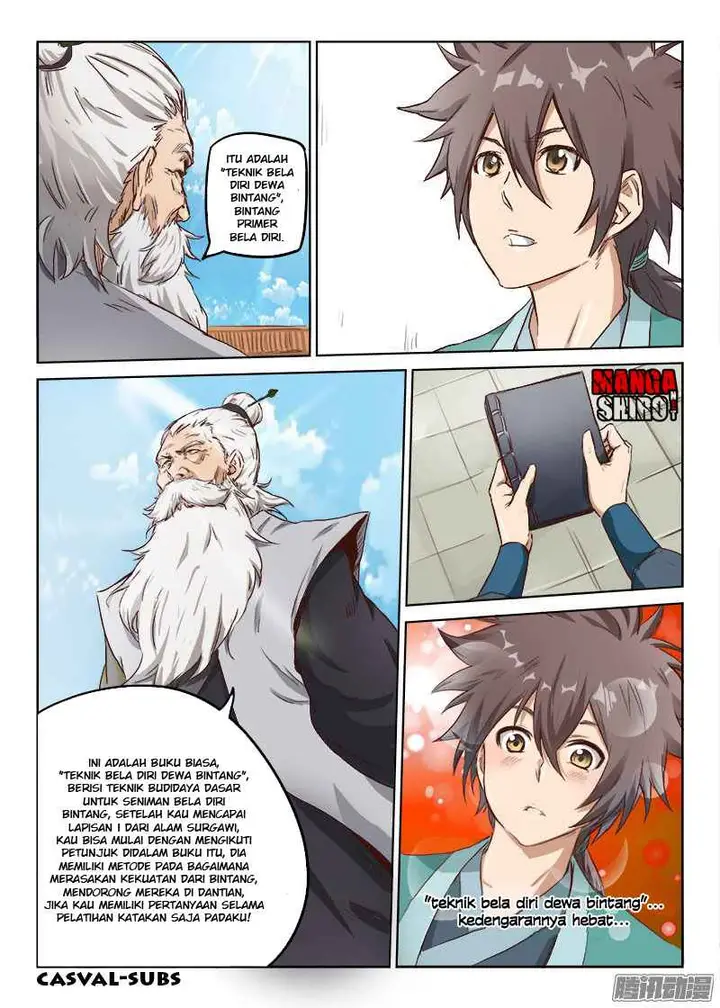 image-komik-star-martial-god-technique-chapter-10-6/11