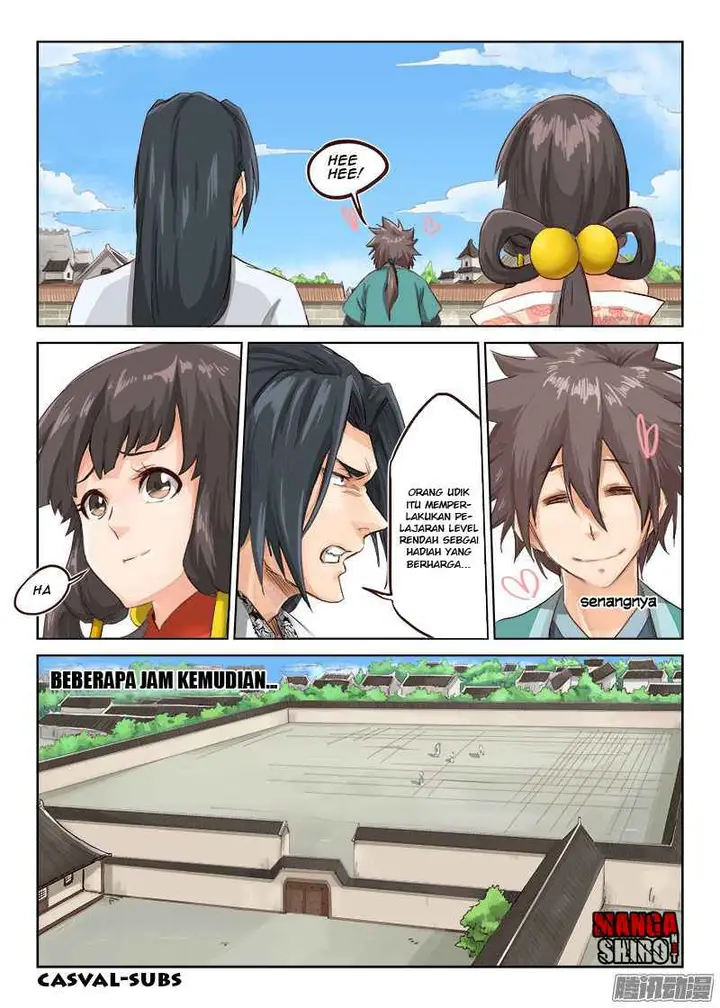 image-komik-star-martial-god-technique-chapter-10-7/11