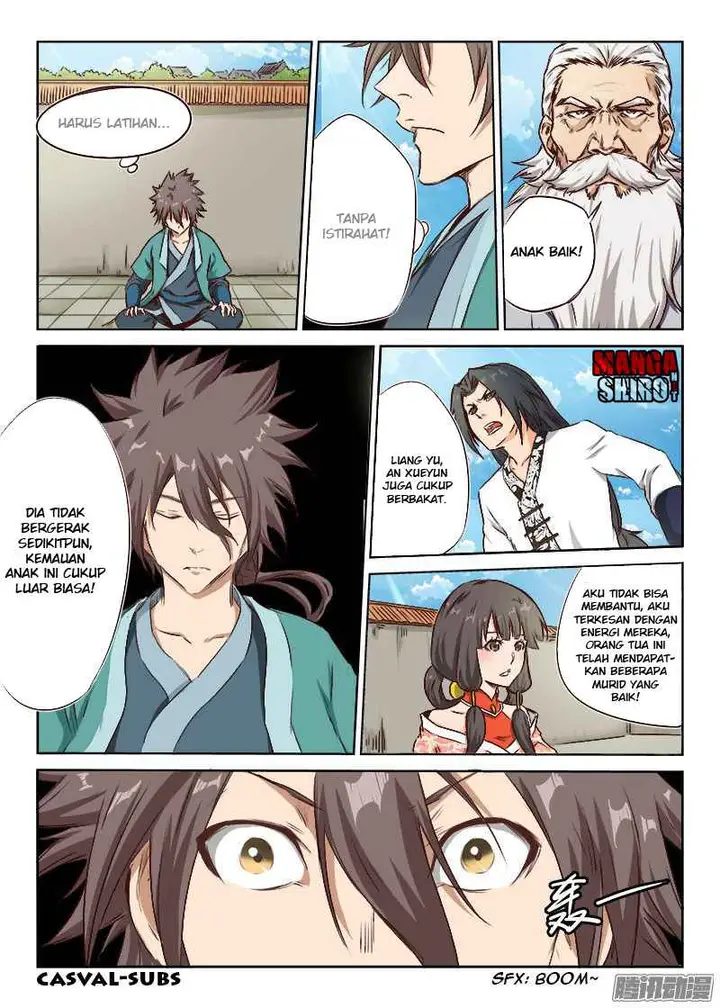 image-komik-star-martial-god-technique-chapter-10-8/11