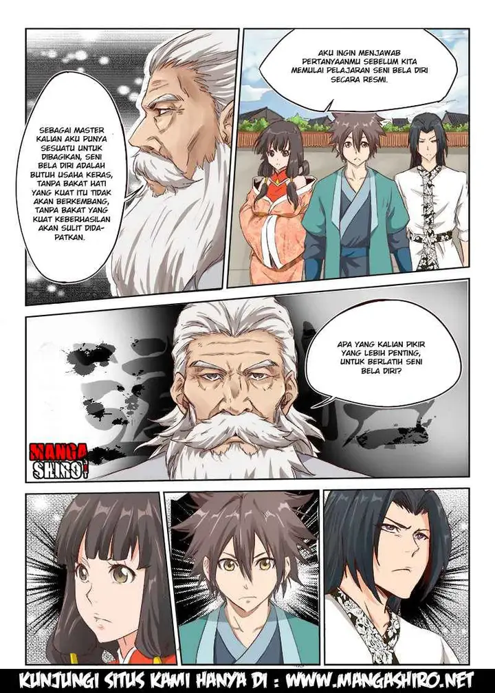 image-komik-star-martial-god-technique-chapter-10-10/11