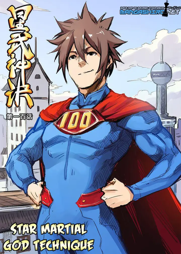 image-komik-star-martial-god-technique-chapter-100-1/11