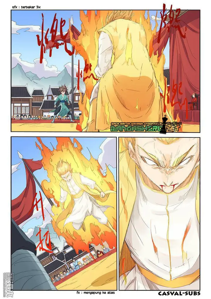 image-komik-star-martial-god-technique-chapter-100-2/11