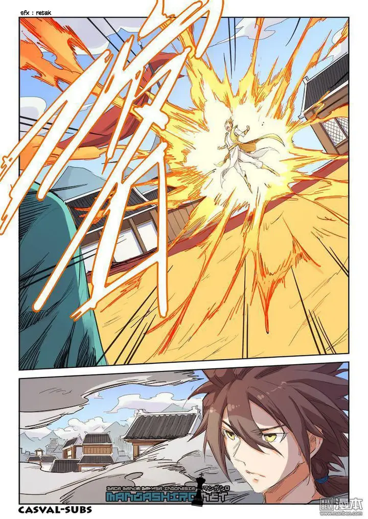 image-komik-star-martial-god-technique-chapter-100-3/11