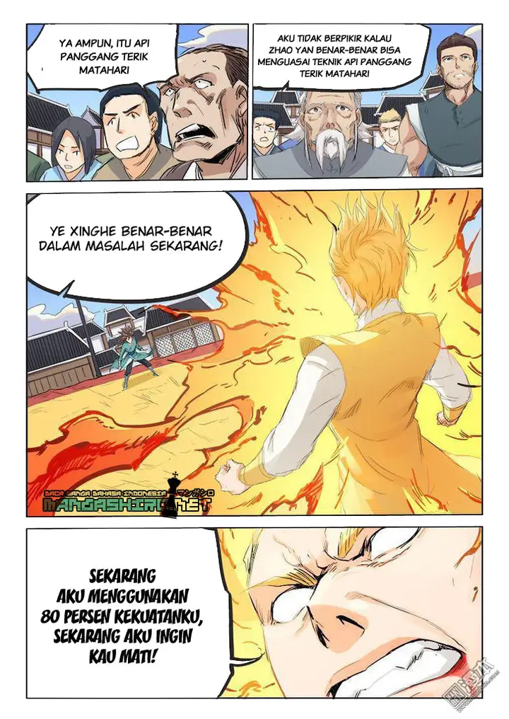 image-komik-star-martial-god-technique-chapter-100-4/11