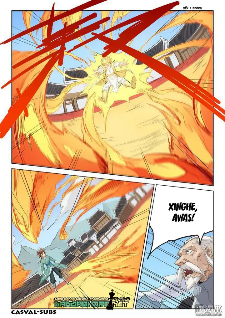 image-komik-star-martial-god-technique-chapter-100-5/11