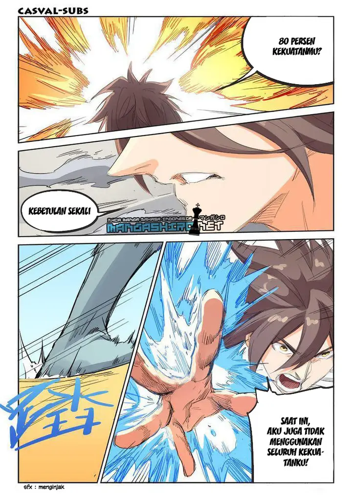 image-komik-star-martial-god-technique-chapter-100-6/11