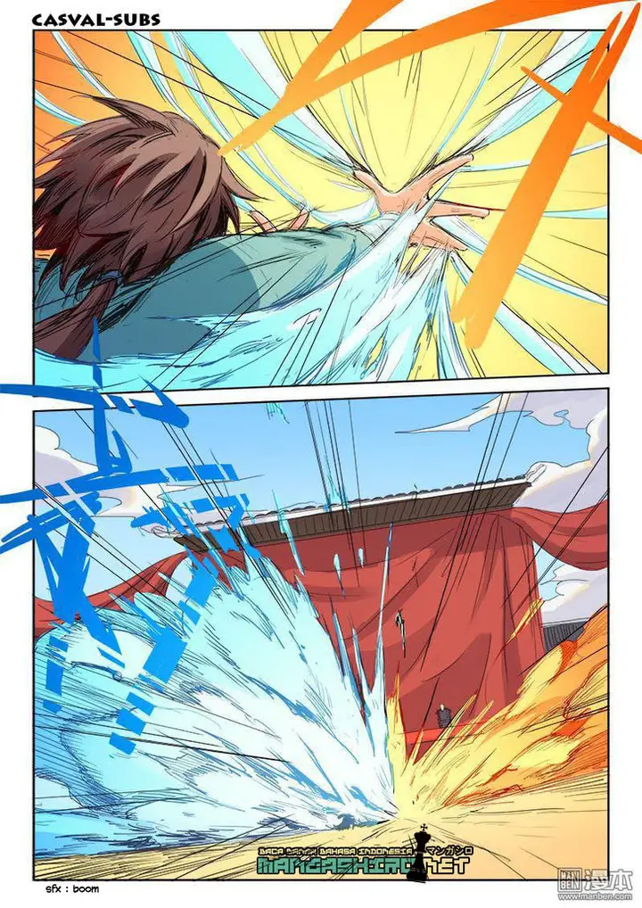 image-komik-star-martial-god-technique-chapter-100-7/11