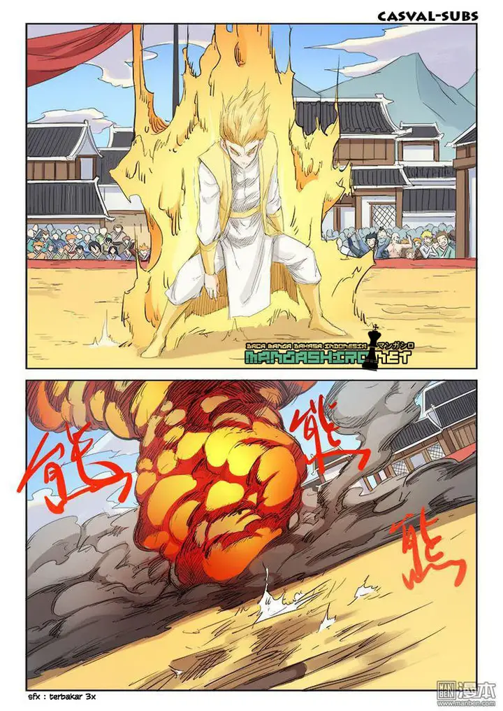 image-komik-star-martial-god-technique-chapter-100-9/11