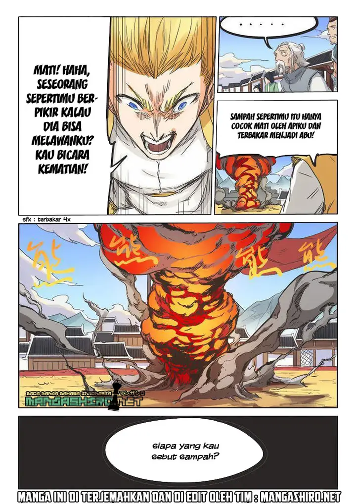image-komik-star-martial-god-technique-chapter-100-10/11