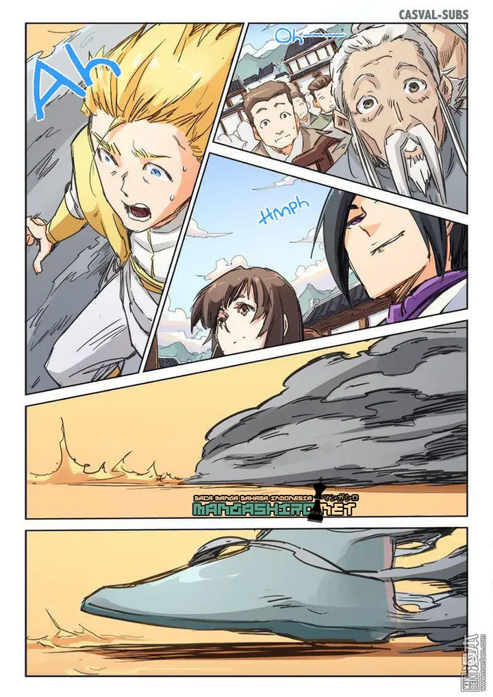 image-komik-star-martial-god-technique-chapter-101-0/10