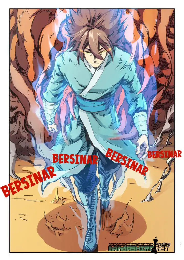 image-komik-star-martial-god-technique-chapter-101-2/10