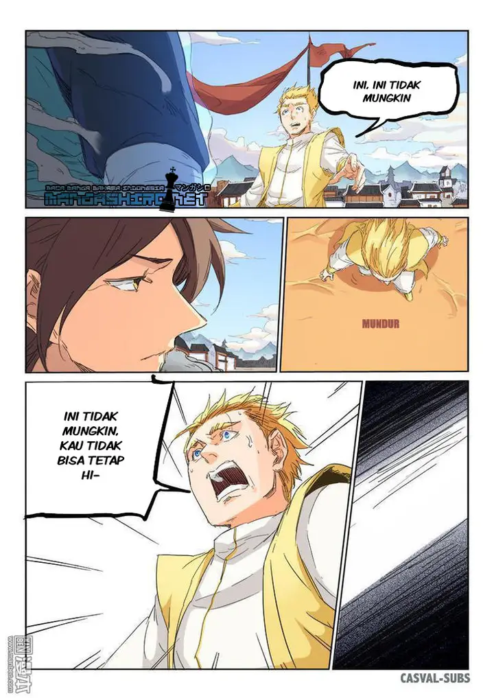 image-komik-star-martial-god-technique-chapter-101-3/10