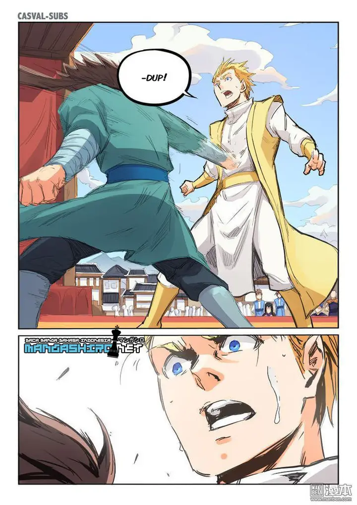 image-komik-star-martial-god-technique-chapter-101-4/10