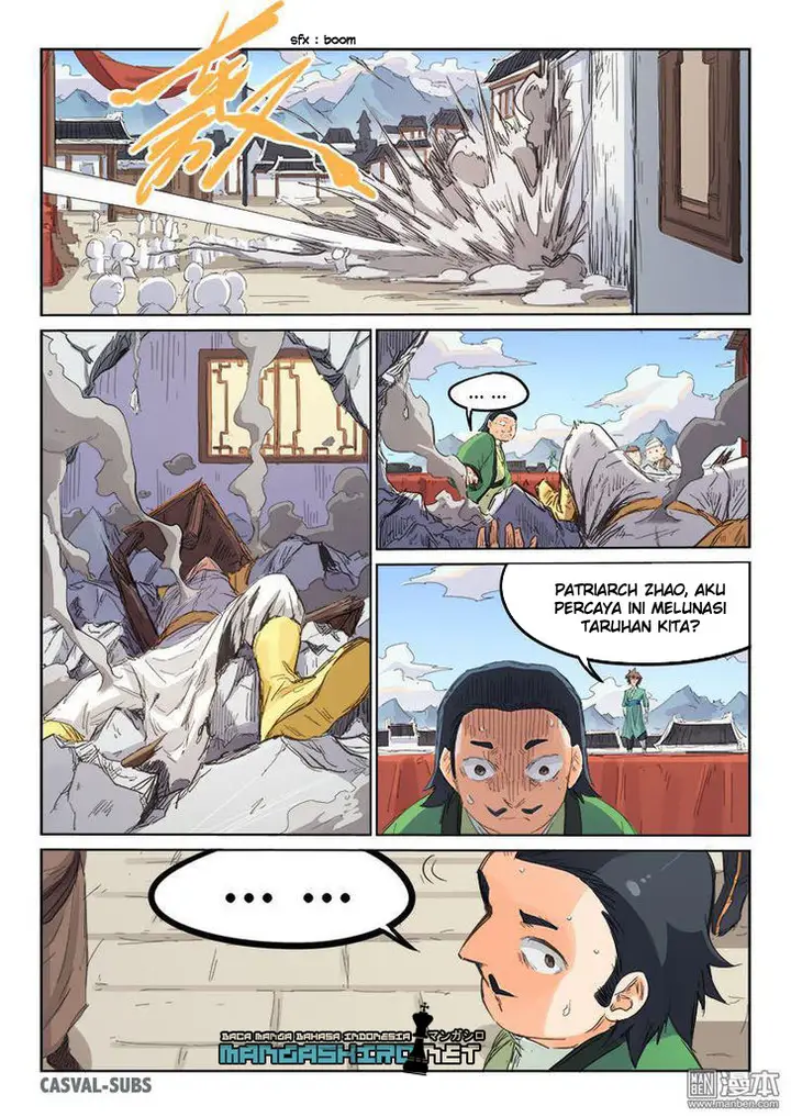 image-komik-star-martial-god-technique-chapter-101-5/10