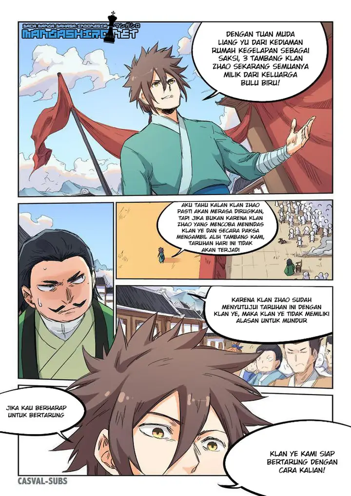 image-komik-star-martial-god-technique-chapter-101-6/10