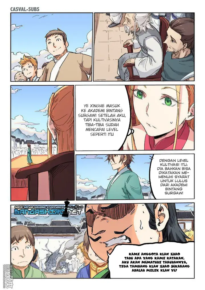 image-komik-star-martial-god-technique-chapter-101-7/10