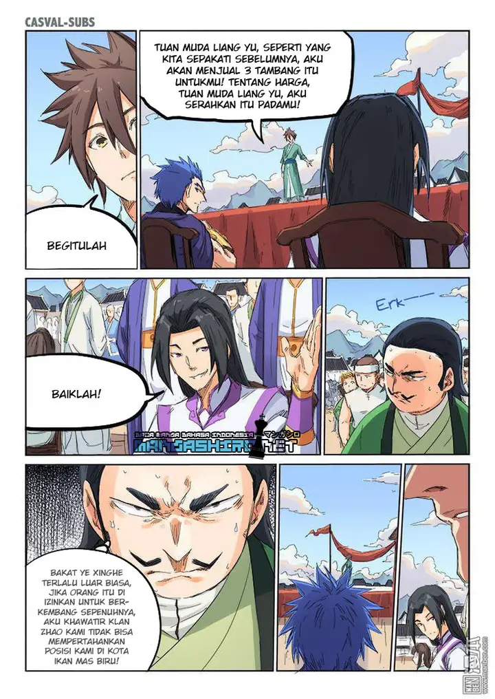 image-komik-star-martial-god-technique-chapter-101-8/10