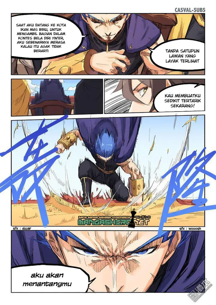 image-komik-star-martial-god-technique-chapter-101-9/10