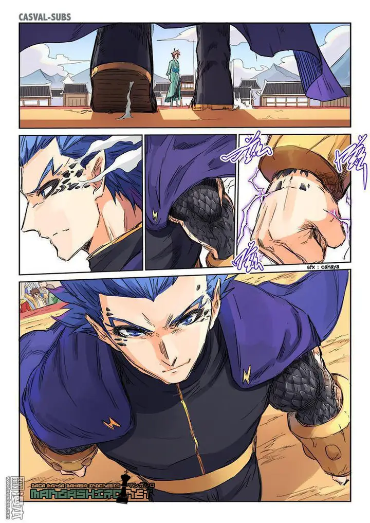 image-komik-star-martial-god-technique-chapter-102-2/10