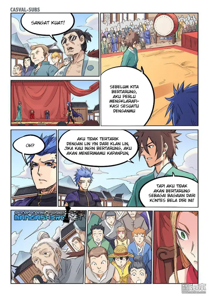 image-komik-star-martial-god-technique-chapter-102-3/10