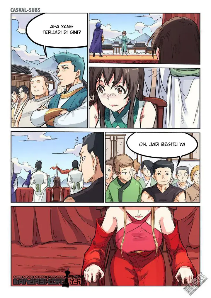 image-komik-star-martial-god-technique-chapter-102-4/10