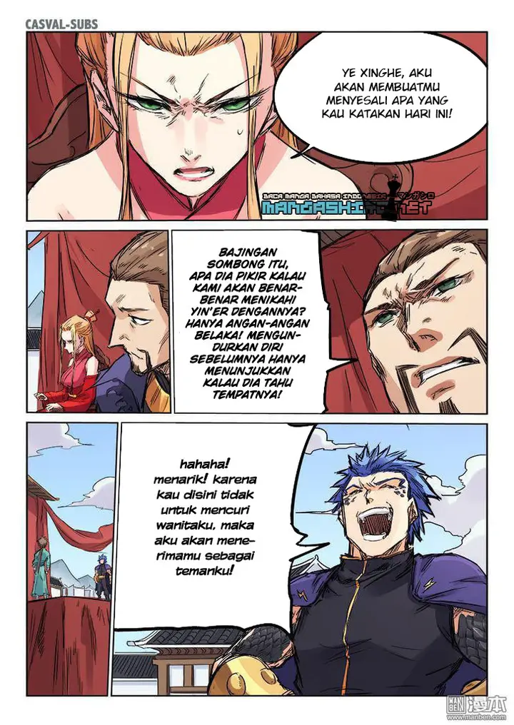 image-komik-star-martial-god-technique-chapter-102-5/10