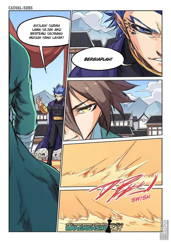 image-komik-star-martial-god-technique-chapter-102-6/10