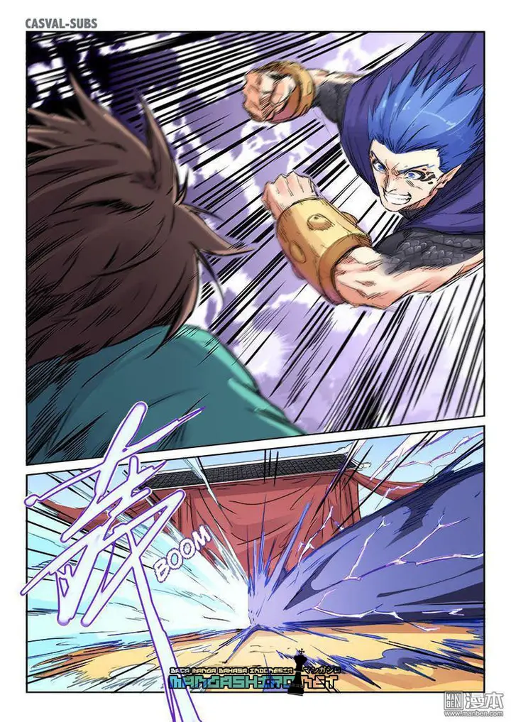 image-komik-star-martial-god-technique-chapter-102-7/10