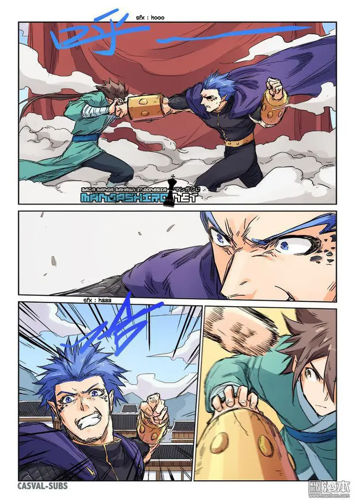 image-komik-star-martial-god-technique-chapter-102-8/10